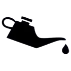 Icono Motor