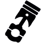 Icono Motor