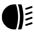 Iluminación Maniaktrans