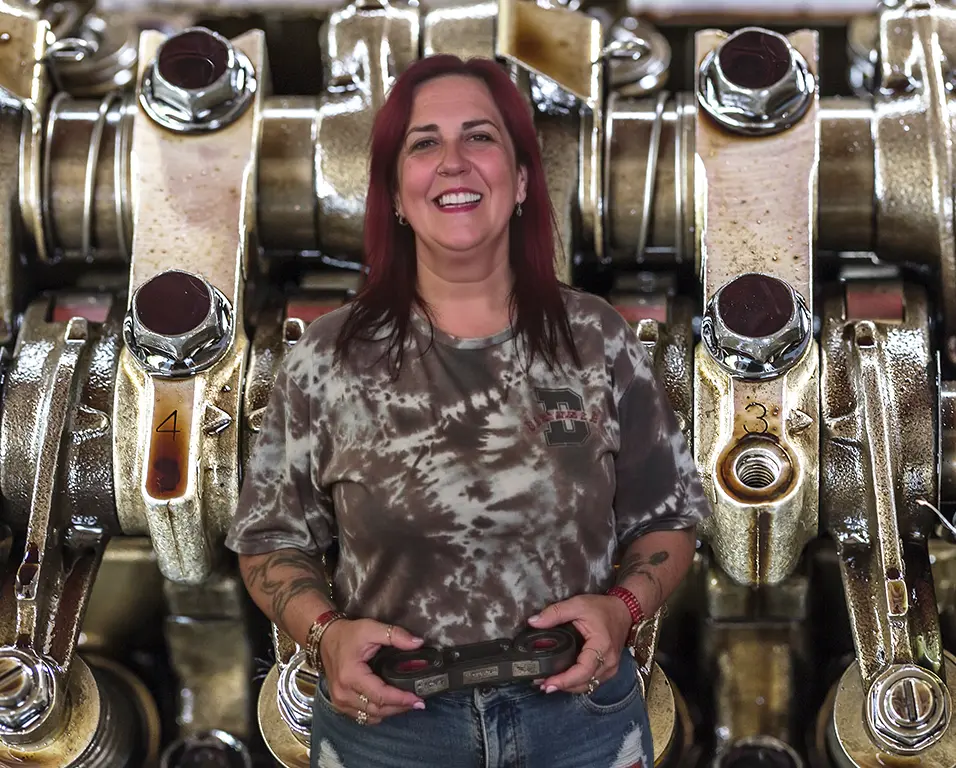 Manuela Ok Manuela Ok
