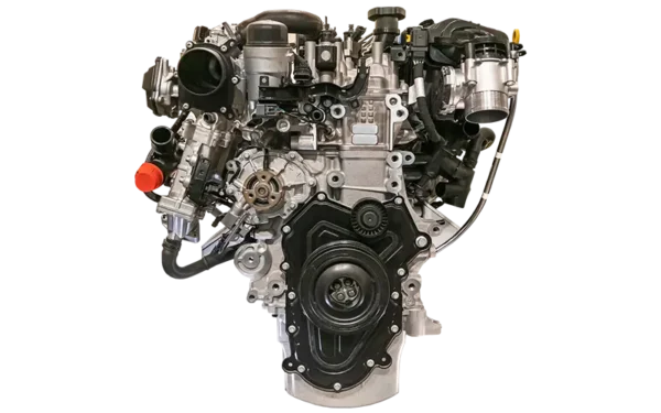 Motor Maniaktrans