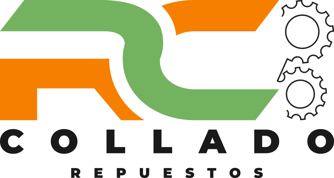 Logo slider Principal